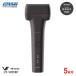 [���[�݌ɕi]  �C�Y�~ �������V�F�[�o�[ V8�V���[�Y 5���n IZF-V855WT �u���E�� �������n �h���݌v �������o�b�e���[ USB�[�d�Ή� �E���