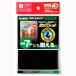  переворачивание предотвращение сиденье tuck Fit черный 100×60×2mm север река промышленность (TF-1060K-2)