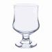 ���m���X�؃K���X �O���X 310ml �r�t�� �A���} �A�C�X�R�[�q�[ �K���X �t�@�C���N���A
