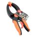 TAKAGI quick release зажим 