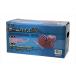 M&amp;M Home тиски 80mm HV-80