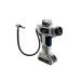 EARTH MAN S-Link14�D4V�[�d���n���f�B�G�A�[�|���v