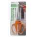 Sun Garden aluminium литье под давлением compact руль лезвие длина дерево .