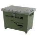  flat мир промышленность доставка домой box teliba Reebok s хаки 