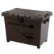  flat мир промышленность доставка домой box teliba Reebok s Brown 