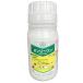 �o�C�G���N���b�v�T�C�G���X �I�����[�����t���A�u�� 250mL �_�Ɩ�i �E�ۍ� ���|�p�i �ʎ� ���Í�