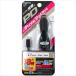 �J�V���� DC�[�d�� PD-9V2A Lightning BK KL83