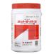  Sumitomo химия струна боковой S 1kg