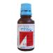  Sumitomo химия марафон ..100ml