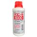  Sumitomo химия da Connie ru1000 (500mL) сельское хозяйство лекарства стерилизация . садоводство для предотвращение .