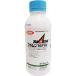 �Z�F���w �u���V���t���A�u�� 500ml