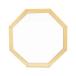 palatek подставка & wall зеркало анис звёздчатый форма зеркало SS 15×15cm ok tam Gold 
