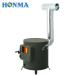[���[�݌ɕi]  HONMA �z���}���쏊 �N�b�L���O�X�g�[�u RS-41