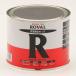 ROVAL ���[�o�� �퉷�����߂��� 1KG