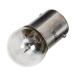  подсветка указатель поворота для лампа 12V5W