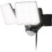 DAISHIN LED�Z���T�[���C�g 2���� DLA7T200