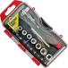 KENOH набор инструментов compact tool 23PC