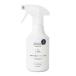 �ؑ��Ό��H�� �����X�v���[ C SERIES �����̝����R�[�e�B���O�� 300ml