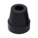 ����⥴����å�A 4������(���12mm) / CX-07024 �֥�å� ����� ��Դ�Ϣ/��ʪ/������å� (W2638)