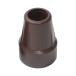 ... резина chip Frof -тактный * костыли для ( внутренний диаметр 20.5mm) / CX-07024 Brown ...(W2638)