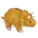 kisima копилка so-la деньги банк tolikelatops
