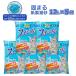 �헤���H ��e�� �ł܂鎆���L�� �t�@�C���u���[ 12L�~5�܃Z�b�g FB-12 �˂��� �F���ς�� �g�C���ɗ�����