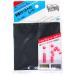 �S���t�n�l�i�C�g�V�[�g 2.5mm�~100mm�~100mm �����h�� (C-360)