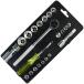 TMC catch tray гнездо 23PC S-3230