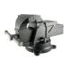 H&H Lead тиски HRV-100