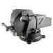 H&H Lead тиски HRV-200
