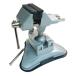 H&H vacuum тиски HV-413B