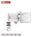 ���T�V RITEX ���C�e�b�N�X �t���[�A�[����LED�Z���T�[���C�g12W�~2�������R���tLED-AC2030