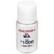 naniwa упаковка пудра WA1000