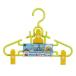  маленький . гарантия промышленность место вешалка ... для .... вешалка детский вешалка детский Kids ребенок 