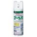�C�T���G�A�]�[�� �G�A�[�E���^�� �S�[���h 315ml