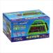 �勴�Y�� 12V�o�b�e���[��p�[�d��ECO CHARGER2704