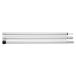 [ немедленная уплата наличие товар ] Snow Peak wing paul (pole) 210cm TP-003