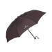  Snow Peak Snow Peak umbrella UL серый UG-135GY