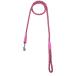  кожа noM3853R Meister NEW Dream Lead #10 собака для 15kg и меньше 