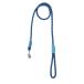 кожа noM3853B Meister NEW Dream Lead #10