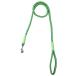  кожа noM3853G Meister NEW Dream Lead #10 собака для 15kg и меньше 