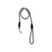  кожа noM3853BK Meister NEW Dream Lead #10