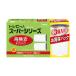 [���[�݌ɕi]  ����(TORAY) �g���r�[�m �X�[�p�[�V���[�Y �J�[�g���b�W3����p�b�N STC.V2J-Z �������� �򐅊� �֌�������