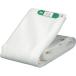 HAGIHARA �^�[�s�[�h���l�b�g �X�g�����O 1.8x3.6 WHITE FNS1836 �����H��