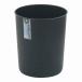  неподвижный научно-исследовательский институт мусорная корзина 8Lkzpoi черный 