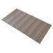 �~�G�Y�� ���C�ӂ� �܂肽���� 70�~150cm �p M15 Ag�R�� ����70�~151.8cm ���J