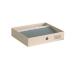  потребности TypeA4 выдвижной ящик tray S G-102