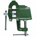  Unic bench тиски 38MM H-121