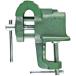  Unic bench тиски 50MM H-122