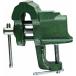  Unic bench тиски 63MM H-123
